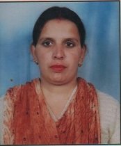 Accounts Officer of Shaheed Udham Singh Government College